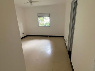Foto do imóvel Casa em Santana de Parnaiba