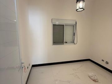 Foto do imóvel Casa em Santana de Parnaiba