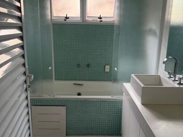 Foto do imóvel Casa em Santana de Parnaiba