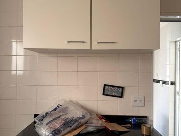 Foto do imóvel Casa em Santana de Parnaiba