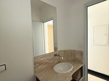 Foto do imóvel Casa em Santana de Parnaiba