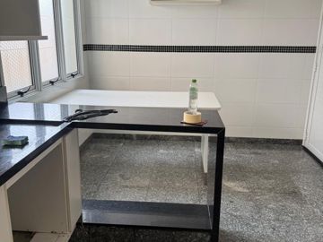 Foto do imóvel Casa em Santana de Parnaiba