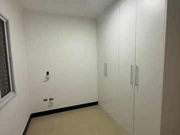 Foto do imóvel Casa em Santana de Parnaiba