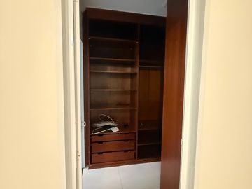 Foto do imóvel Casa em Santana de Parnaiba
