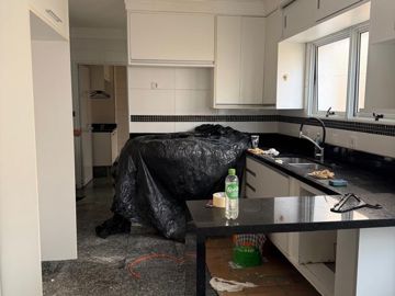 Foto do imóvel Casa em Santana de Parnaiba