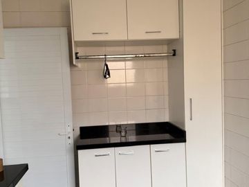 Foto do imóvel Casa em Santana de Parnaiba
