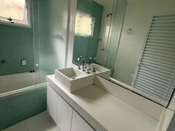Foto do imóvel Casa em Santana de Parnaiba