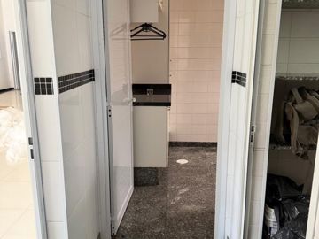 Foto do imóvel Casa em Santana de Parnaiba