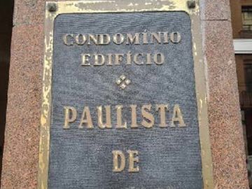 Foto do imóvel Loja Comercial em São Paulo
