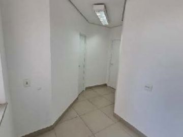 Foto do imóvel Loja Comercial em São Paulo