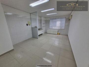 Foto do imóvel Loja Comercial em São Paulo