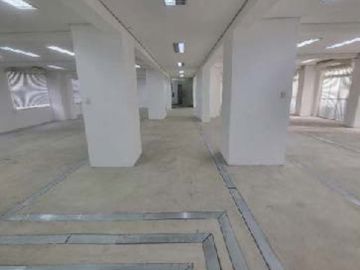 Foto do imóvel Loja Comercial em São Paulo