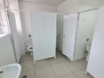 Foto do imóvel Loja Comercial em São Paulo