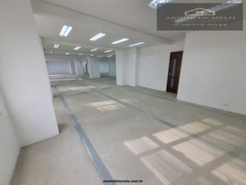 Foto do imóvel Loja Comercial em São Paulo