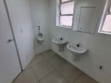 Foto do imóvel Loja Comercial em São Paulo