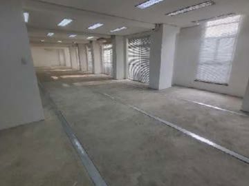 Foto do imóvel Loja Comercial em São Paulo