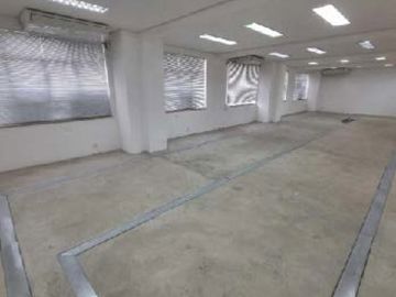 Foto do imóvel Loja Comercial em São Paulo