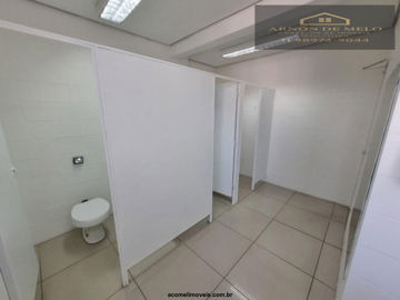 Foto do imóvel Loja Comercial em São Paulo