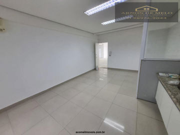 Foto do imóvel Loja Comercial em São Paulo