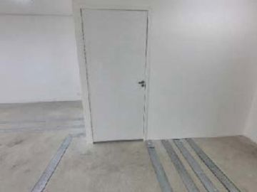 Foto do imóvel Loja Comercial em São Paulo