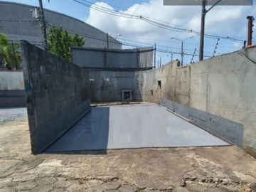 Foto do imóvel Outro Imóvel em São Vicente