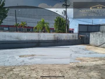 Foto do imóvel Outro Imóvel em São Vicente