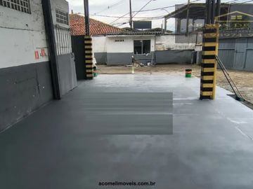 Foto do imóvel Outro Imóvel em São Vicente