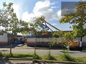 Foto do imóvel Outro Imóvel em São Vicente