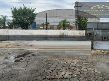 Foto do imóvel Outro Imóvel em São Vicente