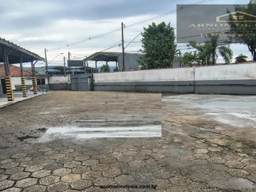 Foto do imóvel Outro Imóvel em São Vicente