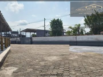 Foto do imóvel Outro Imóvel em São Vicente