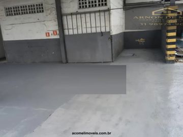 Foto do imóvel Outro Imóvel em São Vicente