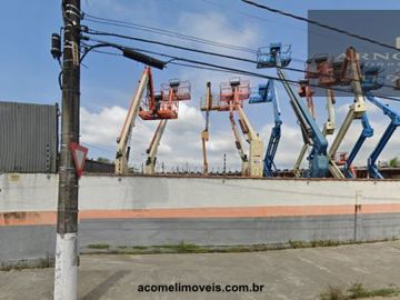 Foto do imóvel Outro Imóvel em São Vicente