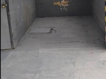 Foto do imóvel Outro Imóvel em São Vicente