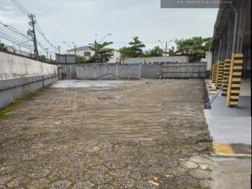 Foto do imóvel Outro Imóvel em São Vicente