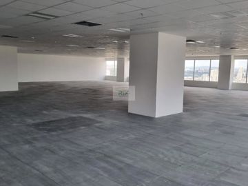 Foto do imóvel Loja Comercial em Barueri