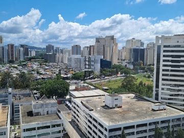 Foto do imóvel Loja Comercial em Barueri