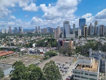 Foto do imóvel Loja Comercial em Barueri