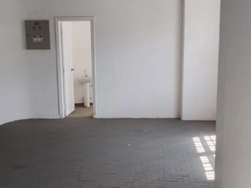 Foto do imóvel Loja Comercial em São Paulo