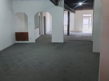 Foto do imóvel Loja Comercial em São Paulo