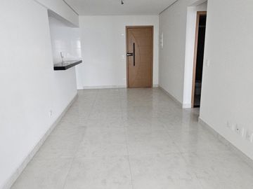 Foto do imóvel Apartamento em Praia Grande