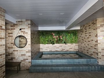 Foto do imóvel Apartamento em Praia Grande