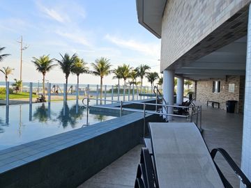 Foto do imóvel Apartamento em Praia Grande