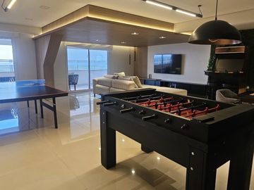 Foto do imóvel Apartamento em Praia Grande