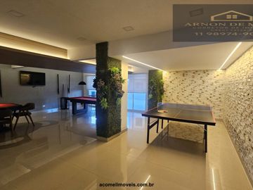 Foto do imóvel Apartamento em Praia Grande