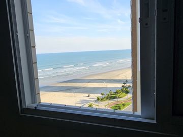 Foto do imóvel Apartamento em Praia Grande