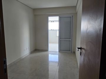 Foto do imóvel Apartamento em Praia Grande