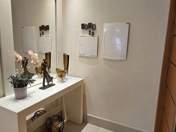 Foto do imóvel Apartamento em Praia Grande