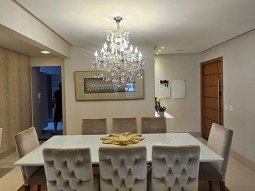 Foto do imóvel Apartamento em Praia Grande