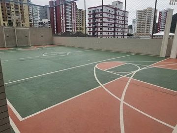 Foto do imóvel Apartamento em Praia Grande
